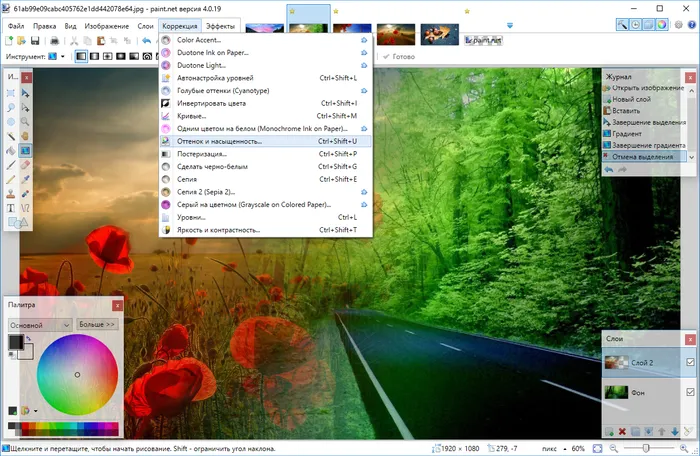 Paint.NET